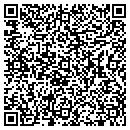 QR code with Nine West contacts