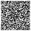 QR code with Factory Card Outlet contacts