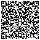 QR code with International Network contacts