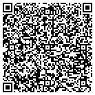 QR code with Facilities Protection Syst Inc contacts