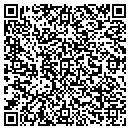 QR code with Clark Oil & Refining contacts