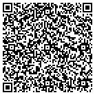 QR code with Natural Habitat Domes contacts