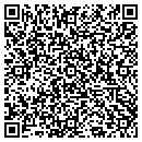 QR code with Skil-Tech contacts