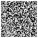 QR code with Quinn Company contacts