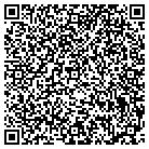 QR code with Stein Business Office contacts