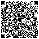 QR code with Gleason Electric & Plumbing contacts