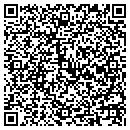 QR code with Adamovich Logging contacts