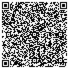QR code with Frederick Nutrition Program contacts