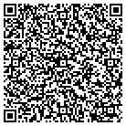 QR code with Credit Solutions SC contacts