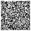QR code with Pabst Farm contacts