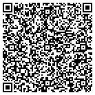 QR code with Dorshaks Family Tree Services contacts