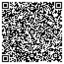 QR code with RES Com Resources contacts
