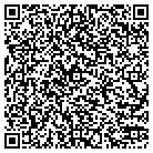 QR code with Countryside Stump Removal contacts