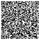 QR code with Geoffrey L Mykleby DDS contacts