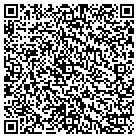 QR code with Duffys Used Laptops contacts