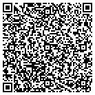 QR code with Hammond Power Solutions contacts