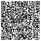 QR code with Terry Matthews Lawn & Shrub contacts