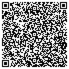 QR code with Bonecks Prof Pool Bldrs contacts