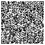 QR code with Black Rver Chiropractic Center SC contacts