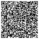 QR code with LMA Enterprises contacts