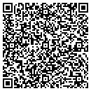 QR code with Falkenberg & Isaacson contacts