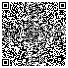 QR code with Jim's Electronics & Computers contacts