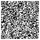 QR code with Interstate Management Service contacts