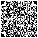 QR code with Nevin Thomas contacts