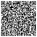 QR code with Michael F Preston contacts