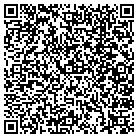 QR code with Tannan Engineering Inc contacts