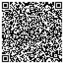 QR code with Snowline Engineering contacts