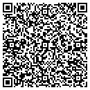 QR code with Skyline Publications contacts