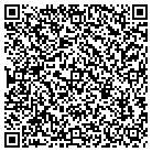 QR code with Assocted Orthdontic Specialist contacts