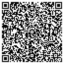 QR code with Dave Mosher & Assoc contacts