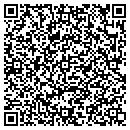 QR code with Flipper Transport contacts