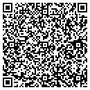 QR code with Control Data contacts