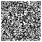QR code with Team Mechanical Insul Contrs contacts