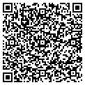 QR code with Right One contacts