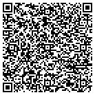 QR code with Biologic Envmtl Consulting LLC contacts