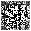 QR code with Ruggrats contacts