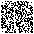 QR code with Management Solutitions of New contacts