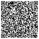 QR code with Signicast Corporation contacts