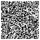 QR code with Queensway Food & Laundromat contacts
