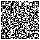 QR code with Bascom Autos contacts