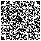QR code with Manitowoc UW Ext-Community contacts