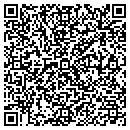 QR code with Tmm Excavating contacts