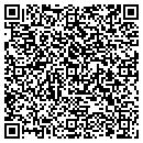 QR code with Buenger Roofing Co contacts