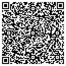 QR code with Reggie Ziegler contacts