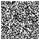 QR code with Technical Landscape Care contacts