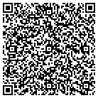 QR code with Rite A Way Express LLC contacts